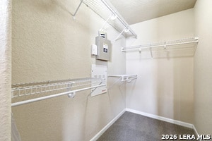 Building Photo - 1914 Lake Peipsi