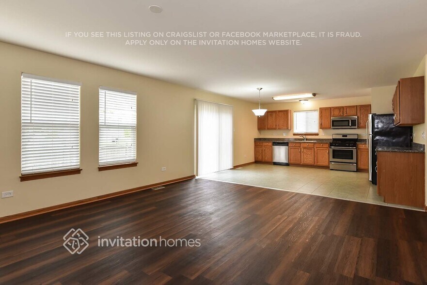 Building Photo - 5907 Alpine Way