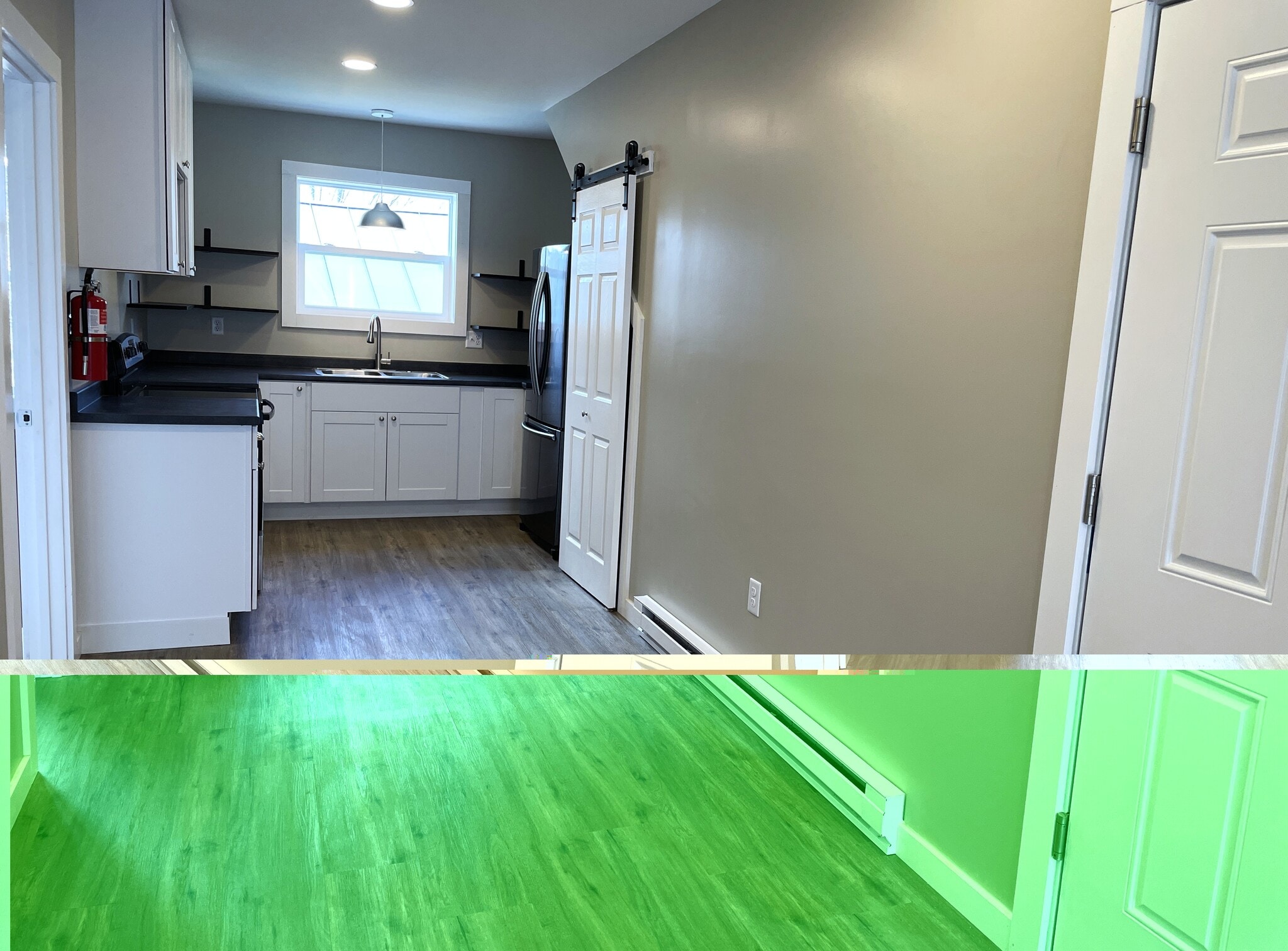 Building Photo - 20 N Main St