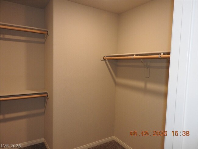 Building Photo - 5312 Appledale St