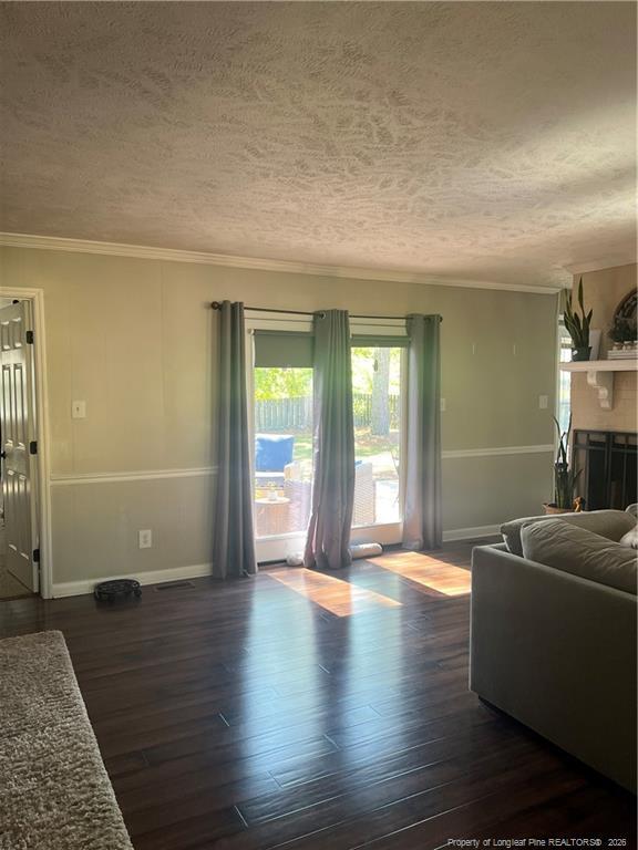 Building Photo - 1526 Trevino Dr