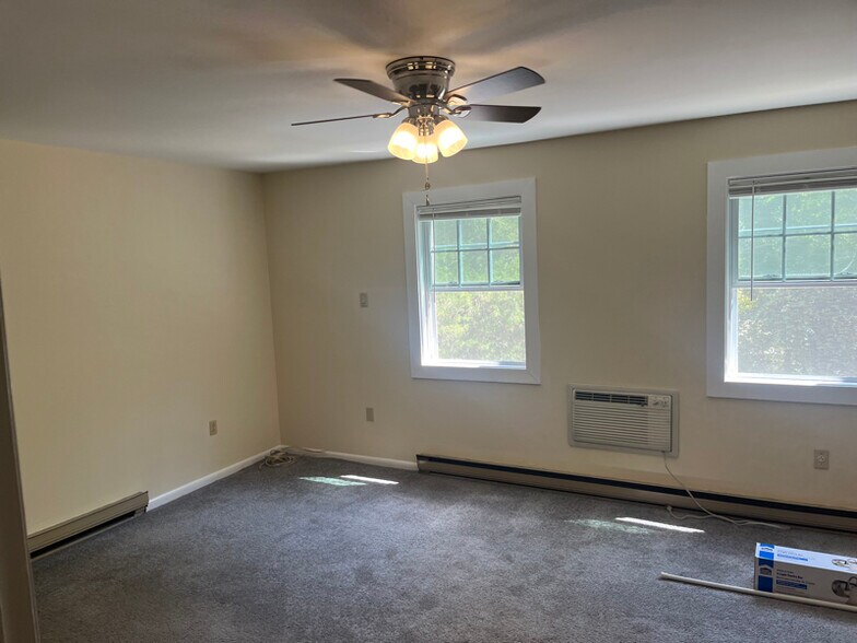 Building Photo - 3724 Beulah Rd