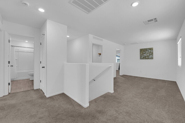 Building Photo - HOLIDAY SPECIAL! IF YOU SIGN YOUR LEASE BY DEC 15TH, 2025, AND RECEIVE YOUR FIRST 2 WEEKS RENT FR...