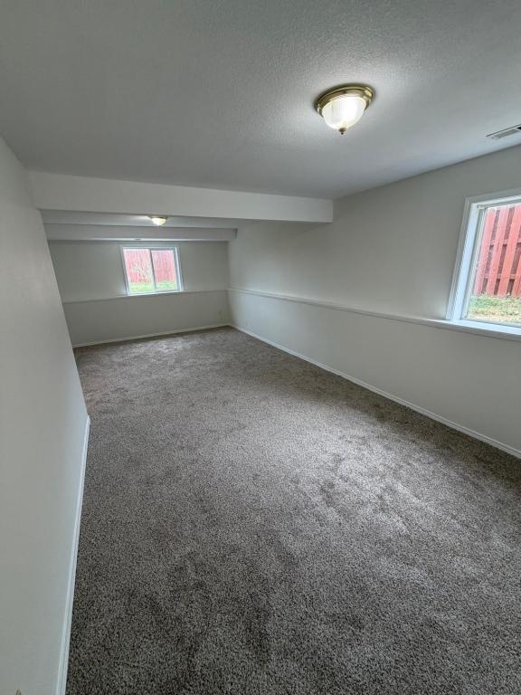 Building Photo - 14186 N Lauren Lp