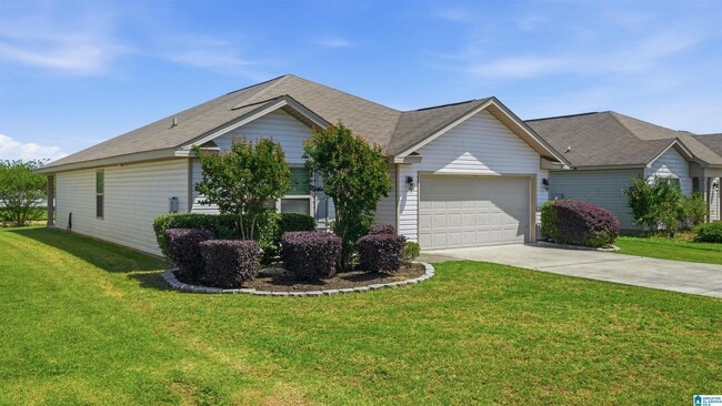 Building Photo - 3821 Kendall Brook Dr