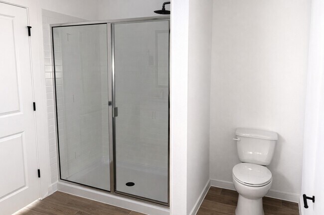 Building Photo - 8438 Bay Rdg Cir