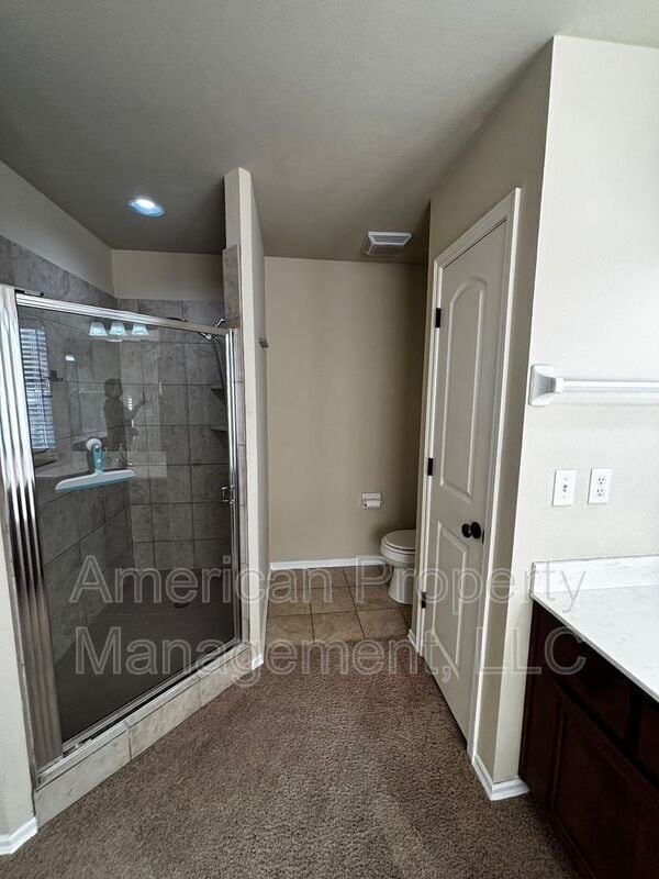 Building Photo - 4918 S 186th E Ave