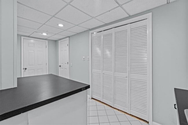 Building Photo - 430 Booth Cir SW