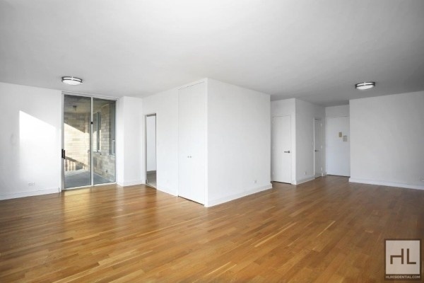 Building Photo - No Fee The Pinnacle of Upper West Side Liv...