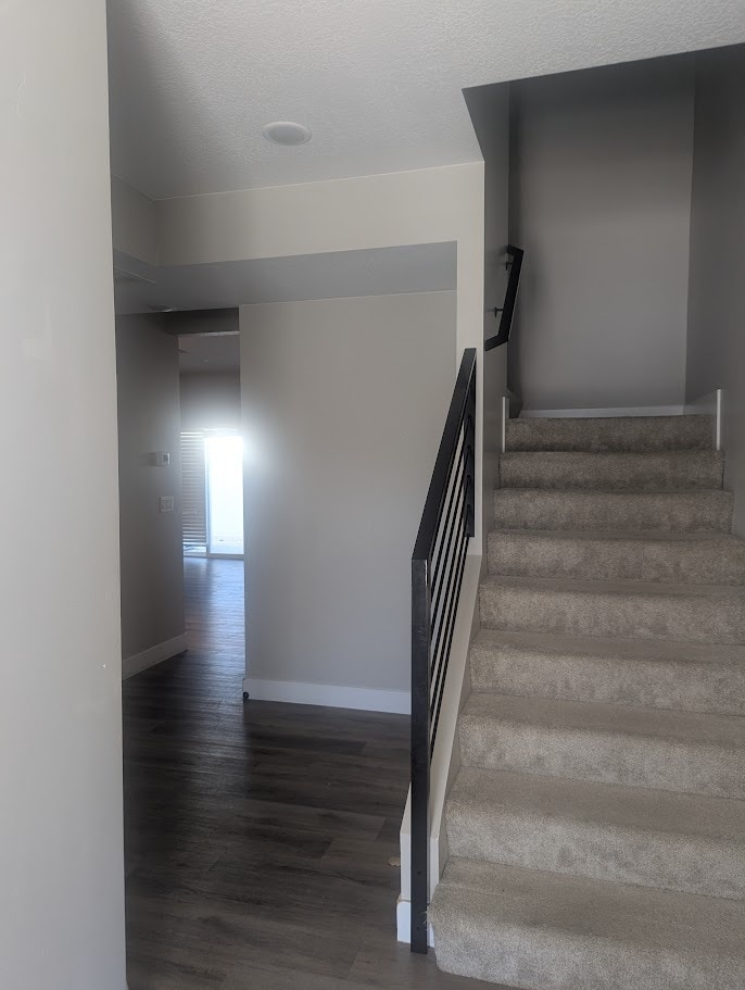 Building Photo - 2085 N 275 W