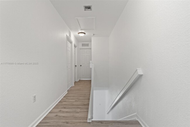 Building Photo - 12030 SW 268th St