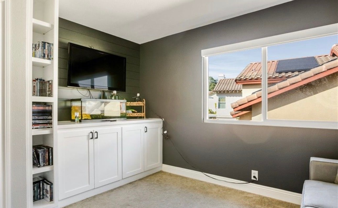 Building Photo - 26581 Domingo Dr