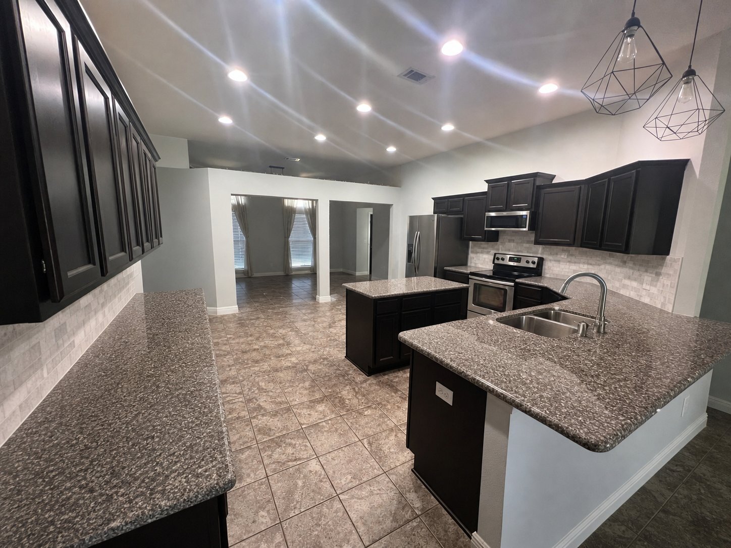 Building Photo - 5506 Mill Race Cir