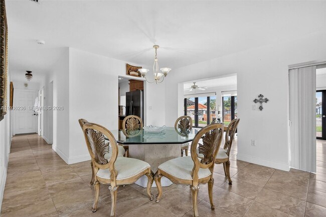 Building Photo - 17841 NW 84th Ct