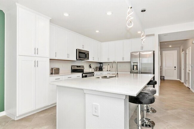 Building Photo - 17565 Opal Sand Dr