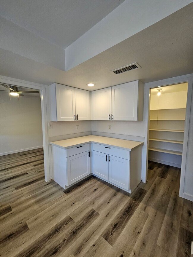 Building Photo - Updated 4BR Home | Pool + 2 Car Garage | Single Level