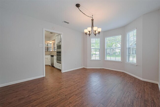 Building Photo - 1307 Morton League Rd