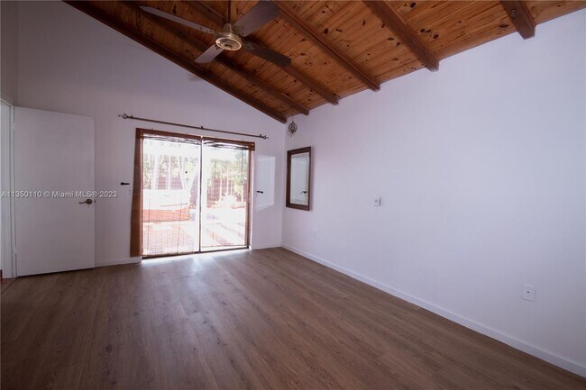 Building Photo - 12800 SW 104th Terrace