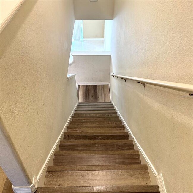 Building Photo - 2568 Hidden Cove Ln