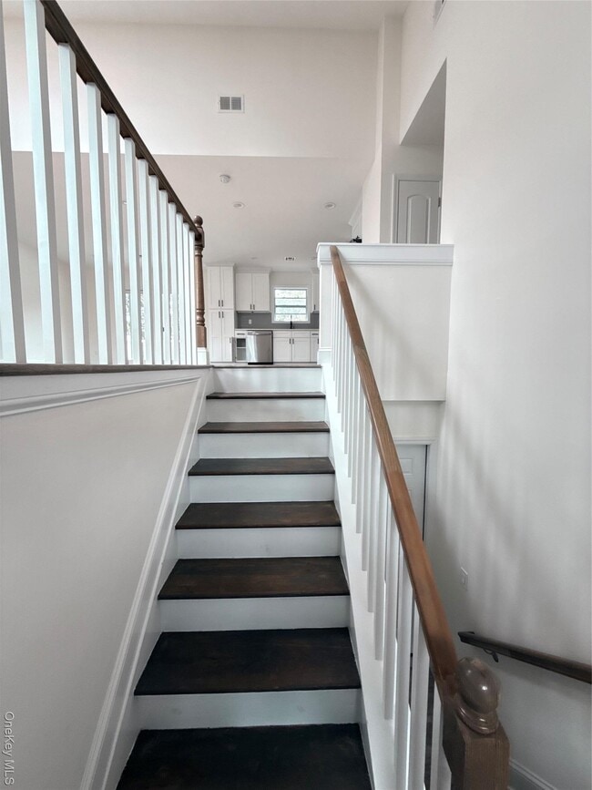 Building Photo - 3 Nevada St