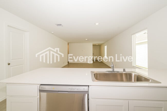 Building Photo - 10726 Red Orchid Dr