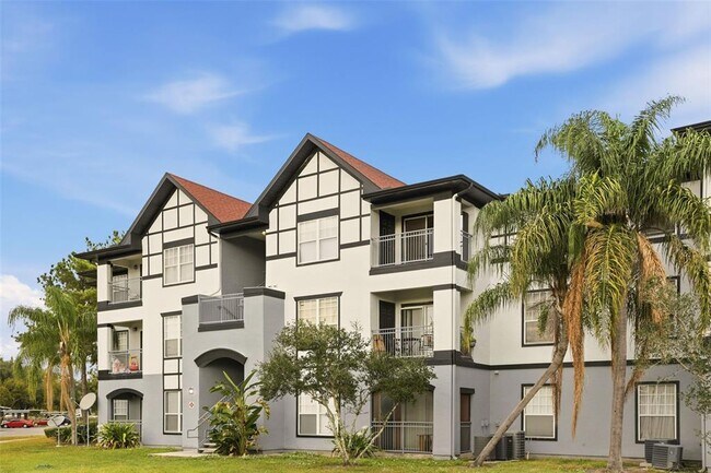 Building Photo - 5526 Pga Blvd