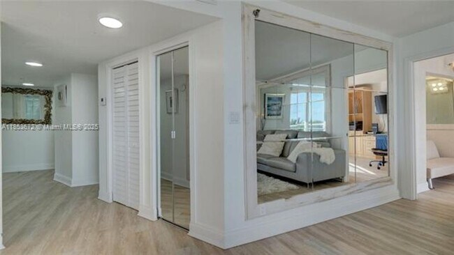 Building Photo - 2401 Collins Ave