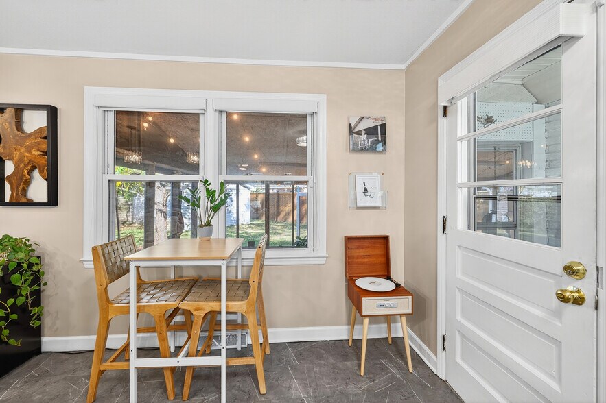 Building Photo - 332 Pageland Rd