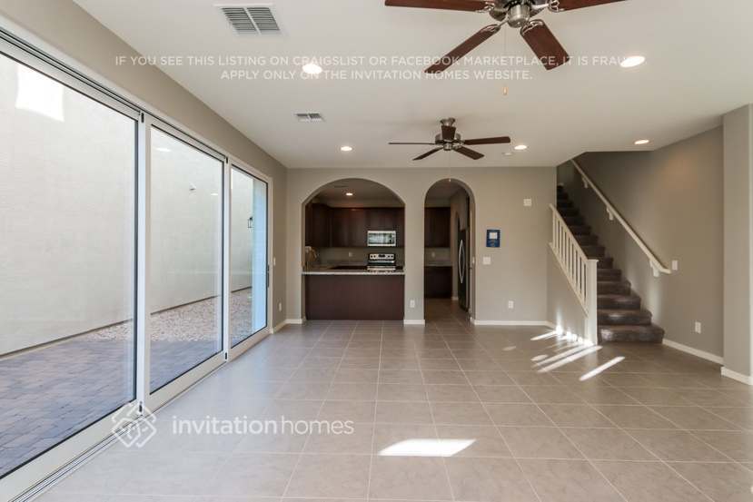 Building Photo - 2955 N Sonoran Hills