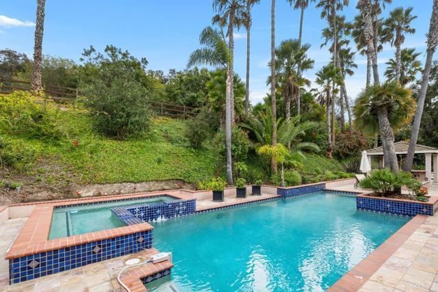 Building Photo - 4715 La Noria