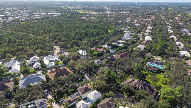 Building Photo - 2785 E Community Dr