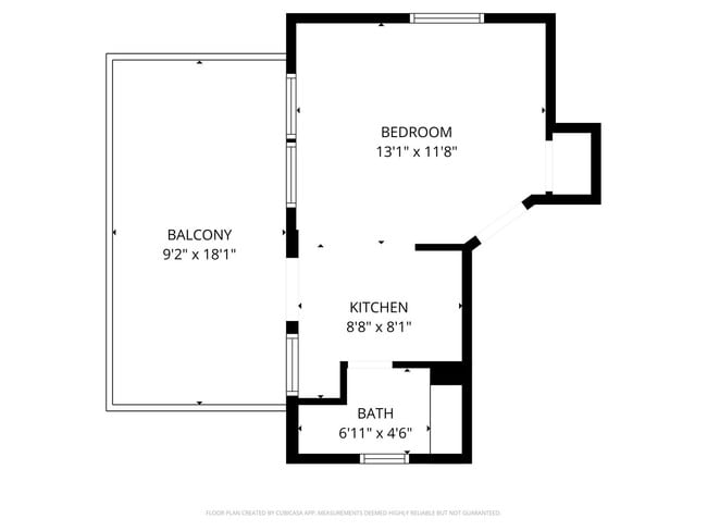Building Photo - 1719 Chadbourne Ave