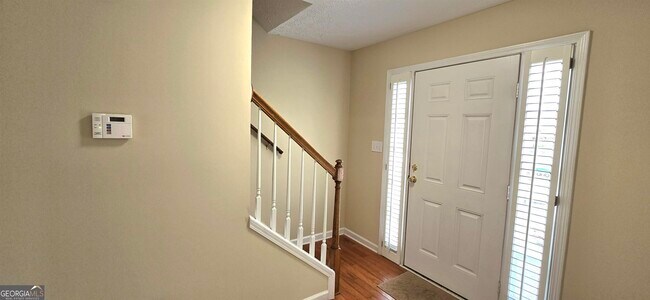 Building Photo - 3007 Jester Ct