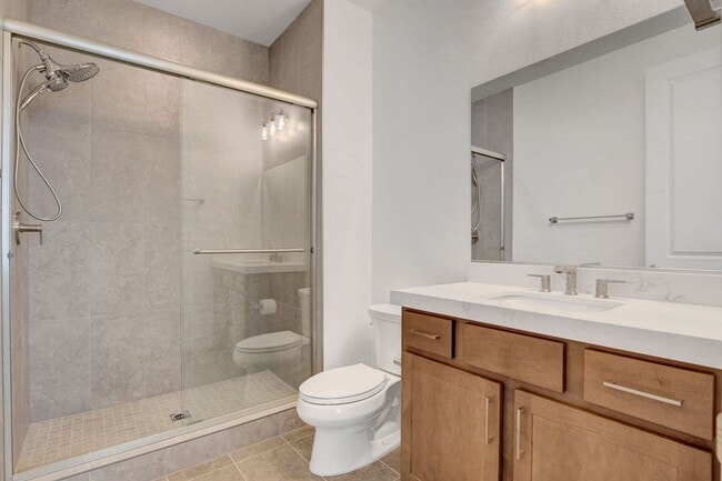 Building Photo - Stunning Luxury Toll Brothers Cordillera 4 bedroom!