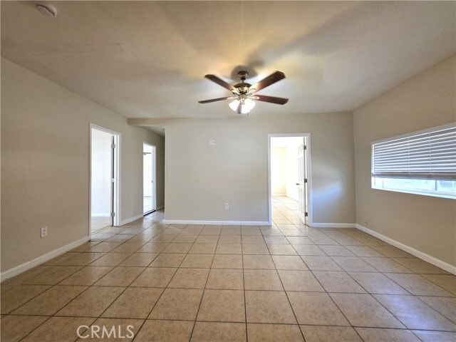 Building Photo - 6951 Garden Dr
