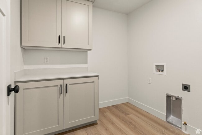 Building Photo - 150 S 100 E