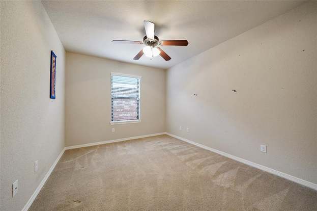 Building Photo - 119 Golfview Ct