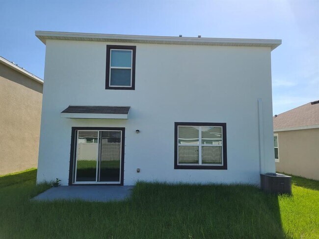 Building Photo - 17013 Blister Wing Dr