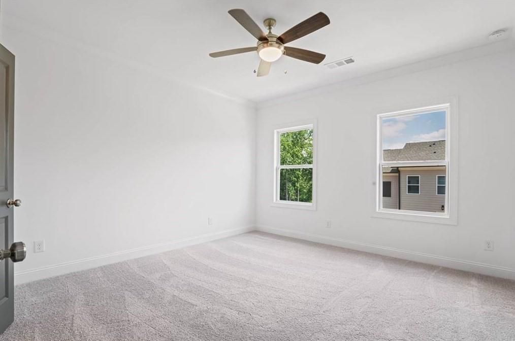 Building Photo - 4590 Sims Pk Overlook