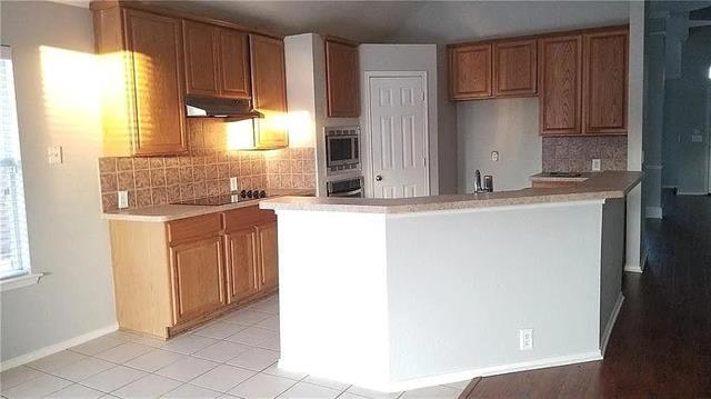 Building Photo - 11293 Tenison Ln