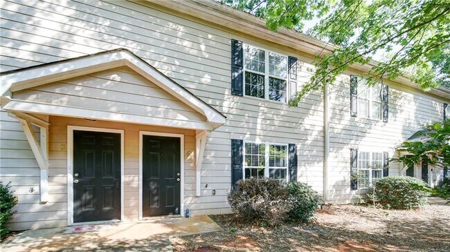 Building Photo - 104 Westchester Cir