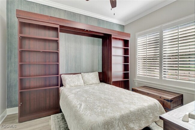 Building Photo - 11716 Avingston Terrace