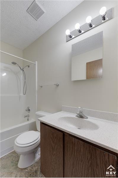 Building Photo - 7011 W Sheriac Cir