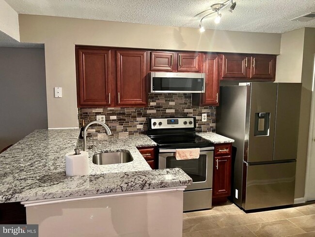 Building Photo - 14109 Lauren Ln