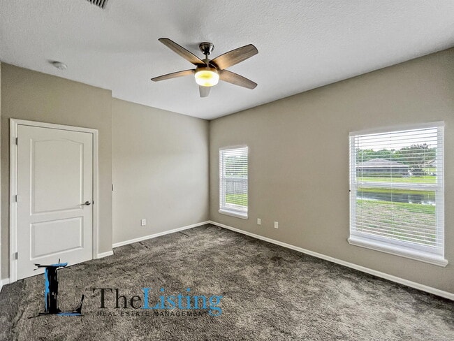 Building Photo - 11272 Moonshine Creek Cir