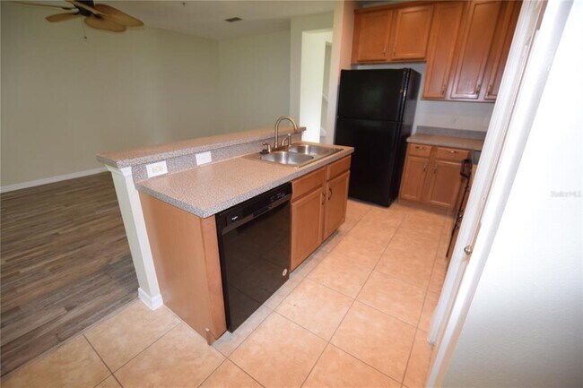 Building Photo - 9796 Tivoli Villa Dr