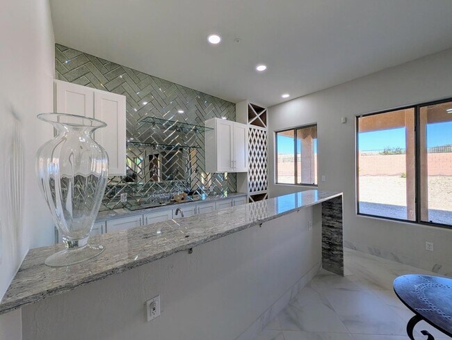 Building Photo - 27321 N Gidiyup Trail