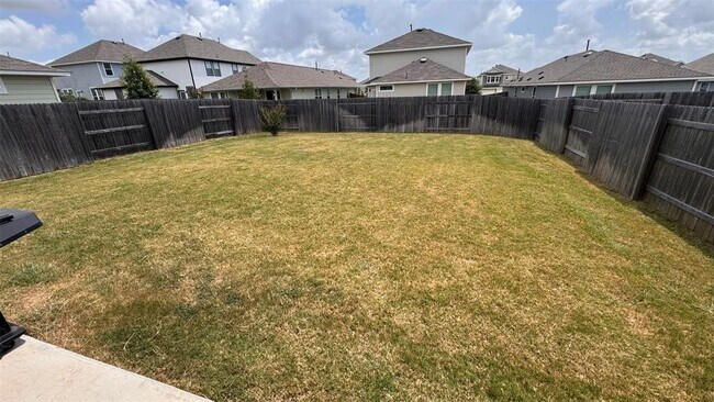 Building Photo - 112 Tranchet Dr