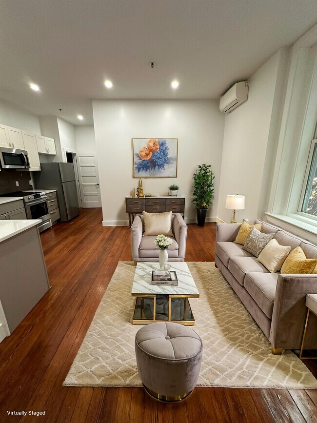 Primary Photo - 4 Elliot St