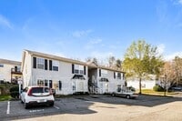 Building Photo - 1706 Stonehaven Cir